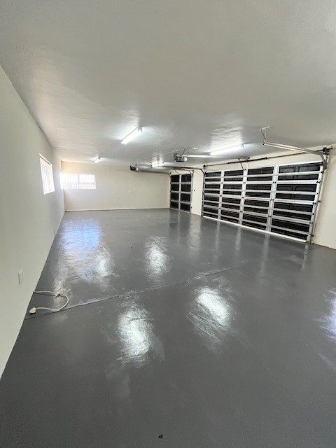 4 Bedroom Property for Sale in Menkenkop Western Cape